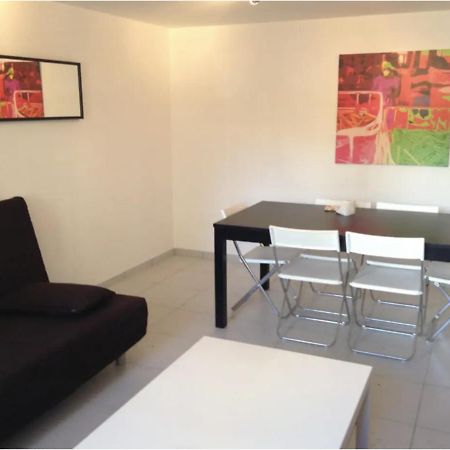 Appartement Moderne A Pescara 2 A 8 Pers. Luaran gambar