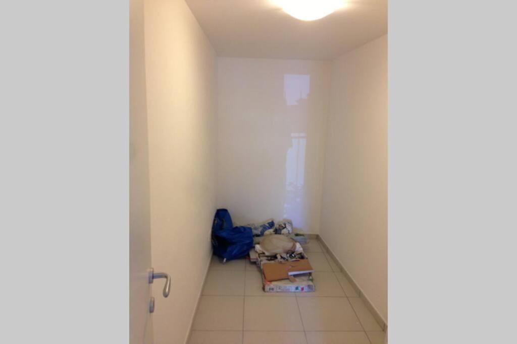 Appartement Moderne A Pescara 2 A 8 Pers. Luaran gambar