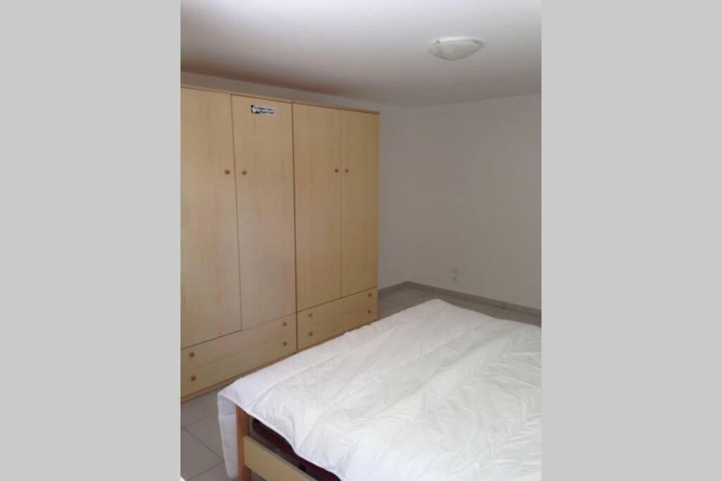 Appartement Moderne A Pescara 2 A 8 Pers. Luaran gambar