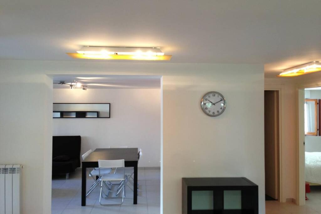 Appartement Moderne A Pescara 2 A 8 Pers. Luaran gambar