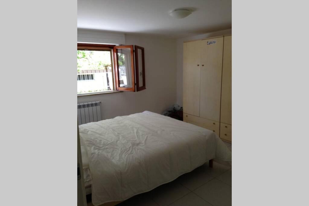 Appartement Moderne A Pescara 2 A 8 Pers. Luaran gambar