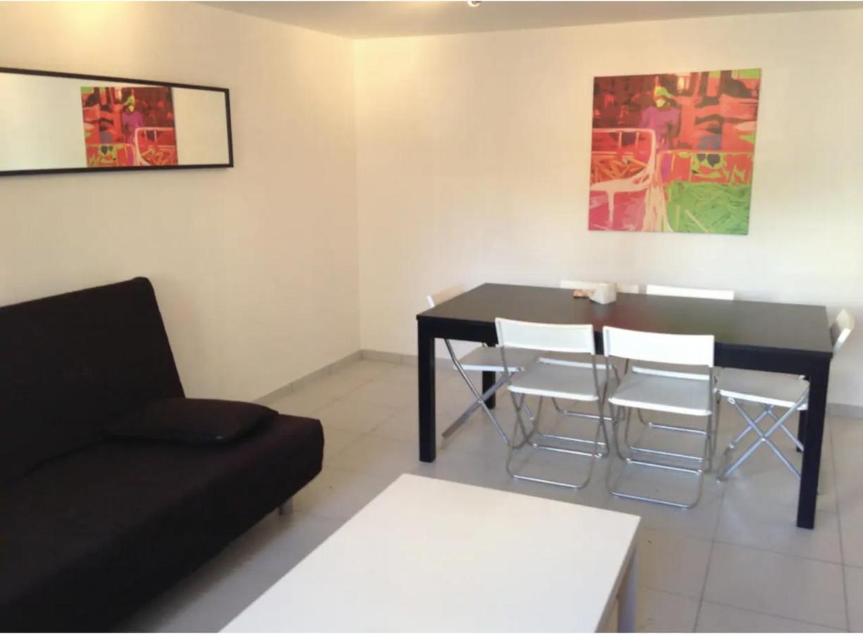 Appartement Moderne A Pescara 2 A 8 Pers. Luaran gambar